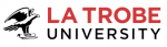 La Trobe logo